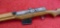 Swedish Ljungman Semi Auto Military Rifle