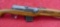 Egyptian Rasheed Military Rifle