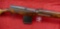 Russian SVT40 WWII Semi Auto Military Rifle