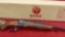 NIB Ruger No 1 in 218 BEE