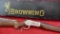 Browning Model 71 High Grade 348WCF Carbine