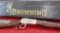 Browning 1886 High Grade 45-70 Rifle