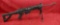 SIG Sauer 5.56 Rifle