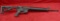 Colt HBAR AR Rifle