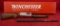 NIB Winchester Super X Pump Shotgun