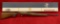 NIB Winchester Model 490 22 Semi Auto Rifle