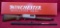 NIB Winchester Super X Pump Shotgun