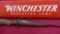 NIB Winchester 70 Featherweight Deluxe 270 cal