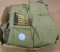 Approx 600 rds 303 British Ammo on Clips (WW)