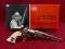 Pietta Bill Hickok 1851 Navy BP Revolver