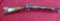 H.P Stevens Watertown NY Percussion Target Rifle