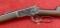 Winchester 1892 Saddle Ring Carbine