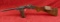 Rare C-93 Borschardt Pistol w/Shoulder Stock