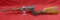 Rare & Desirable 1902 Luger Carbine