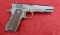 United States Remington Rand 1911A1 45