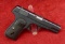 Colt 1903 32ACP Pocket Pistol