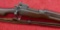 US Model 1917 Winchester Rifle