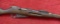 Early Russian Hex Receiver Nagant Rifle