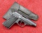 Walther PPK German Pistol