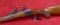 Ruger No. 1 270 cal Rifle