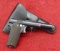 Spanish Astra 9mm Model 600-43