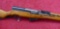 Chinese SKS Carbine