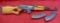 Norinco Mak 90 7.62x39 Sporter