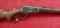 Winchester Model 65 25-20 Lever Action Rifle