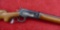 Pre War Winchester Model 71 Rifle