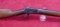 Winchester Model 53 32 WCF Take Down Rifle