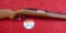 Winchester Model 88 Lever Action 243 cal Carbine