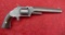 Smith & Wesson No 2 Revolver