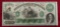 Bank of Louisiana $50 Note