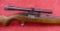 Ruger 10-22 Carbine w/Scope