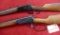 Pair of Winchester Comm Carbines