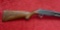 Ithaca Model 37 12 ga Pump Shotgun