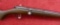 Rare Winchester Model 41 410 Single Shot Shotgun