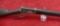 Antique Winchester Model 1894 38-55 Rifle