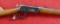 Winchester Model 94 30 WCF Carbine