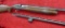 Remington 11-87 Premier Trap Shotgun