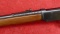 Winchester Model 94AE 44 Magnum Trapper Carbine