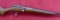 Rare Winchester 41 410 ga Bolt Action Shotgun