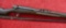 Japanese Type 96 Military Rifle