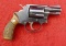 Smith & Wesson Chiefs Special 38 cal Revolver