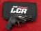 Ruger LCR 38 Spec Revolver