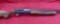 Remington Model 1100 12 ga Shotgun