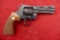 Colt Python 357 Revolver