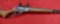 Marlin Model 336 30-30 Lever Action