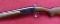 Winchester Model 37 20 ga Single Shot Shotgun