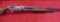 Winchester Model 12 12 ga Shotgun w/Solid Rib